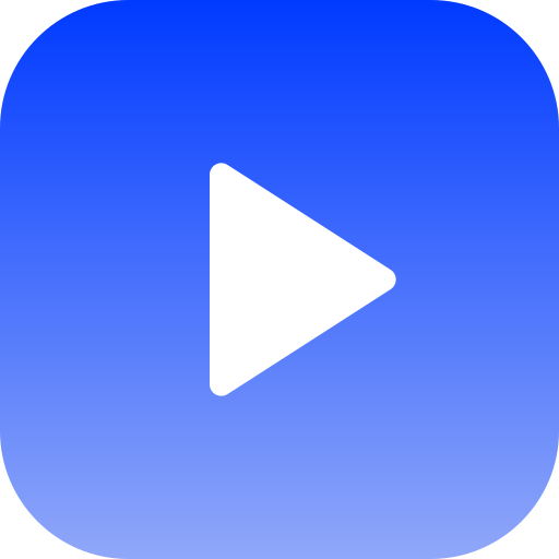 Web XXX HD Dành Cho Người Trưởng Thành